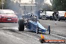 LS1 Drag Nationals Heathcote Raceway - HP0_9503